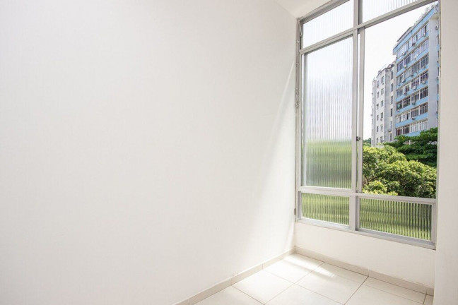 Imagem Imóvel com 1 Quarto à Venda,  em Copacabana - Rio De Janeiro