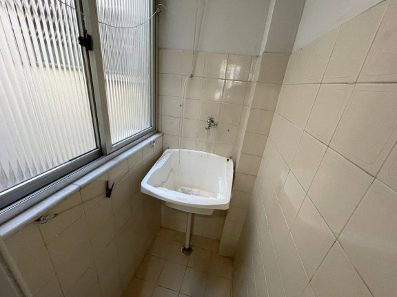Imagem Apartamento com 1 Quarto à Venda, 40 m² em Catete - Rio De Janeiro Imagem Apartamento com 1 Quarto à Venda, 40 m² em Catete - Rio De Janeiro
