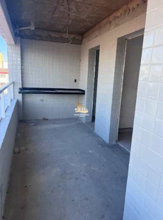 Imagem Apartamento com 2 Quartos à Venda, 68 m² em Guilhermina - Praia Grande Imagem Apartamento com 2 Quartos à Venda, 68 m² em Guilhermina - Praia Grande