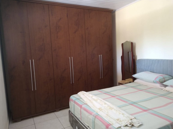 Imagem Imóvel com 2 Quartos à Venda, 90 m² em Bairro Dos Pires - Limeira Imagem Imóvel com 2 Quartos à Venda, 90 m² em Bairro Dos Pires - Limeira