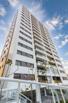Imagem Apartamento com 2 Quartos à Venda, 79 m² em Agronômica - Florianópolis