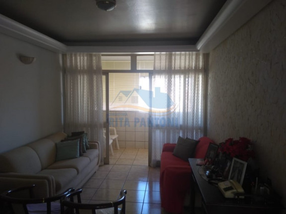 Imagem Apartamento com 2 Quartos à Venda, 80 m² em Centro - Ribeirão Preto Imagem Apartamento com 2 Quartos à Venda, 80 m² em Centro - Ribeirão Preto