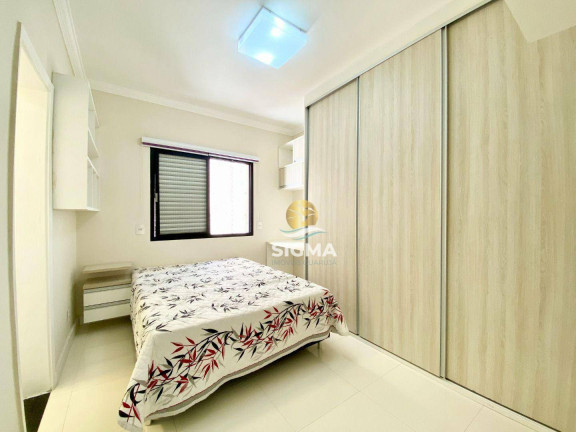 Imagem Apartamento com 2 Quartos à Venda, 110 m² em Jardim Astúrias - Guarujá Imagem Apartamento com 2 Quartos à Venda, 110 m² em Jardim Astúrias - Guarujá