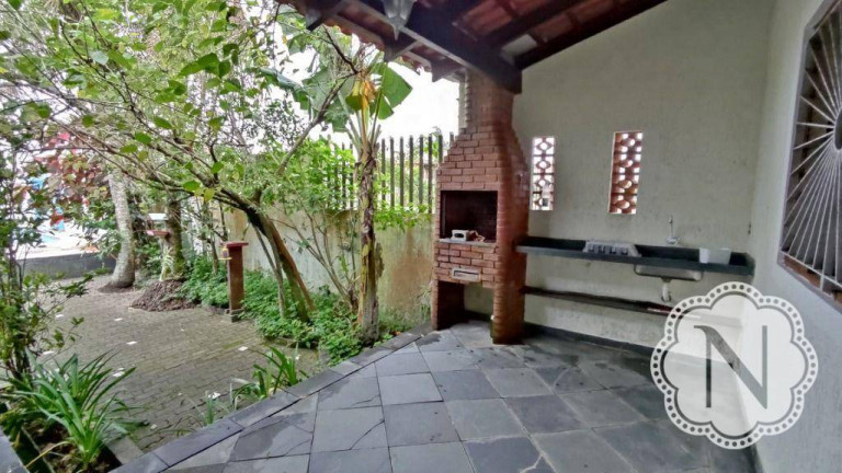 Imagem Casa com 2 Quartos à Venda, 138 m² em Cibratel Ii - Itanhaém Imagem Casa com 2 Quartos à Venda, 138 m² em Cibratel Ii - Itanhaém