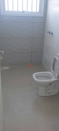 Imagem Casa com 3 Quartos à Venda, 85 m² em Capão Da Canoa Imagem Casa com 3 Quartos à Venda, 85 m² em Capão Da Canoa