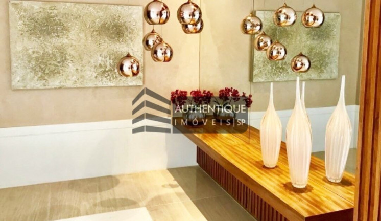 Imagem Apartamento com 2 Quartos à Venda, 165 m² em Brooklin - São Paulo Imagem Apartamento com 2 Quartos à Venda, 165 m² em Brooklin - São Paulo