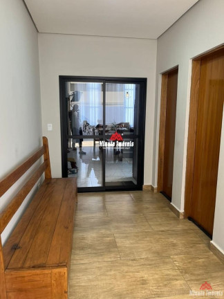 Imagem Casa com 3 Quartos à Venda, 160 m² em Jardim Primavera - Itupeva Imagem Casa com 3 Quartos à Venda, 160 m² em Jardim Primavera - Itupeva