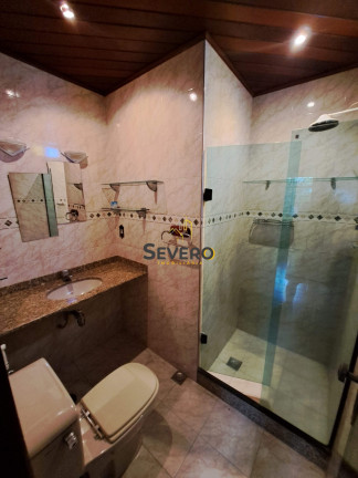 Imagem Casa com 2 Quartos à Venda, 120 m² em Colubande - São Gonçalo Imagem Casa com 2 Quartos à Venda, 120 m² em Colubande - São Gonçalo