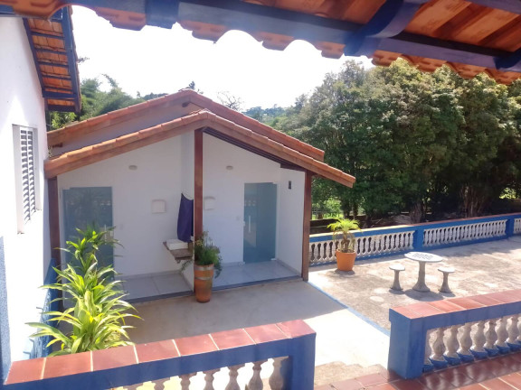 Imagem Fazenda à Venda, 128 m² em São João Da Boa Vista Imagem Fazenda à Venda, 128 m² em São João Da Boa Vista