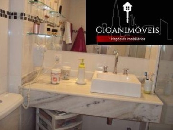 Imagem Apartamento com 4 Quartos à Venda, 140 m² em Barra Da Tijuca - Rio De Janeiro Imagem Apartamento com 4 Quartos à Venda, 140 m² em Barra Da Tijuca - Rio De Janeiro
