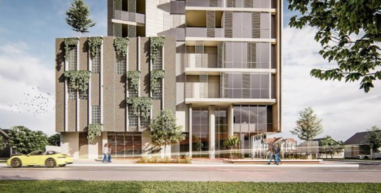 Imagem Apartamento com 3 Quartos à Venda, 133 m² em Porto Belo - Porto Belo Imagem Apartamento com 3 Quartos à Venda, 133 m² em Porto Belo - Porto Belo