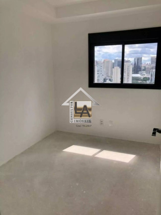 Imagem Apartamento com 3 Quartos à Venda, 84 m² em Jardim Das Acácias - São Paulo Imagem Apartamento com 3 Quartos à Venda, 84 m² em Jardim Das Acácias - São Paulo