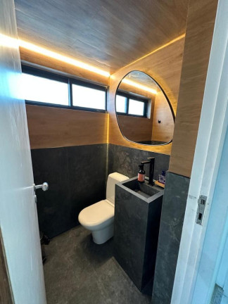 Imagem Apartamento com 4 Quartos à Venda, 220 m² em Boa Viagem - Recife Imagem Apartamento com 4 Quartos à Venda, 220 m² em Boa Viagem - Recife