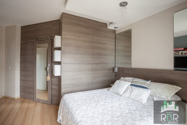 Imagem Casa com 4 Quartos à Venda, 223 m² em Torres Imagem Casa com 4 Quartos à Venda, 223 m² em Torres