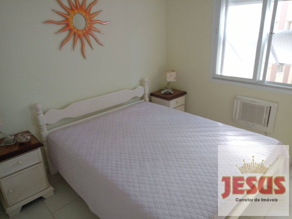 Imagem Apartamento com 2 Quartos à Venda, 70 m² em Enseada - Guarujá Imagem Apartamento com 2 Quartos à Venda, 70 m² em Enseada - Guarujá