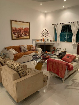 Imagem Casa de Condomínio com 4 Quartos à Venda, 470 m² em Tremembé - São Paulo Imagem Casa de Condomínio com 4 Quartos à Venda, 470 m² em Tremembé - São Paulo