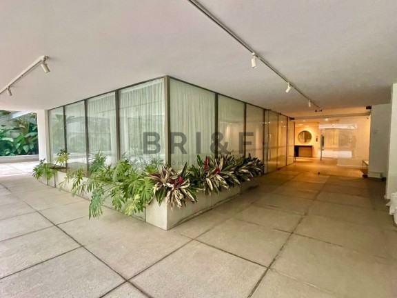 Imagem Apartamento com 2 Quartos à Venda, 106 m² em Pinheiros - São Paulo Imagem Apartamento com 2 Quartos à Venda, 106 m² em Pinheiros - São Paulo