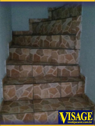 Imagem Casa com 4 Quartos à Venda, em Jd. Primavera - Jacareí Imagem Casa com 4 Quartos à Venda, em Jd. Primavera - Jacareí