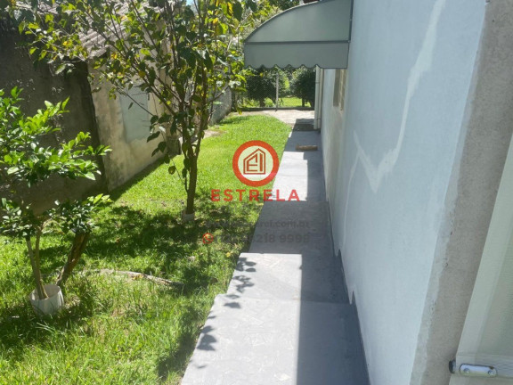 Imagem Imóvel com 3 Quartos à Venda, 170 m² em Vila Velha - Caçapava Imagem Imóvel com 3 Quartos à Venda, 170 m² em Vila Velha - Caçapava