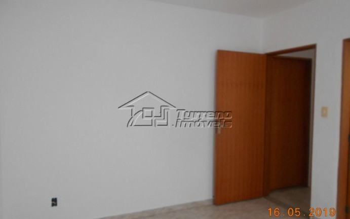 Imagem Casa com 3 Quartos à Venda, 229 m² em Jardim Das Indústrias - São José Dos Campos Imagem Casa com 3 Quartos à Venda, 229 m² em Jardim Das Indústrias - São José Dos Campos