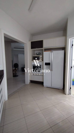 Imagem Casa de Condomínio com 3 Quartos à Venda, 283 m² em Parque Califórnia - Jacareí Imagem Casa de Condomínio com 3 Quartos à Venda, 283 m² em Parque Califórnia - Jacareí