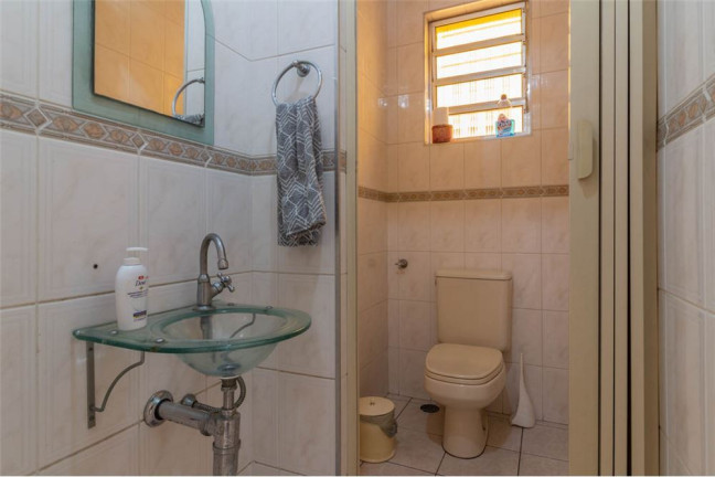 Imagem Casa com 4 Quartos à Venda, em Penha De França - São Paulo Imagem Casa com 4 Quartos à Venda, em Penha De França - São Paulo