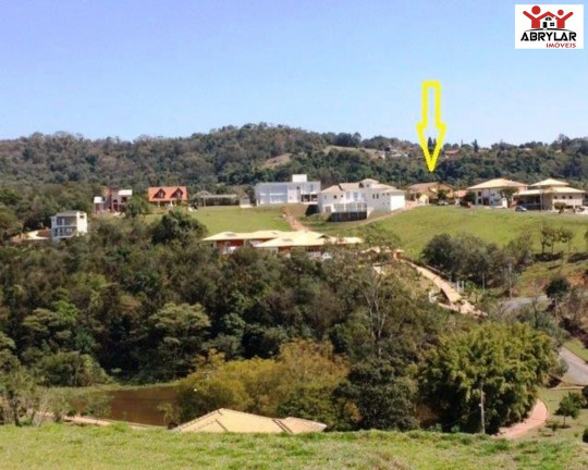 Imagem Imóvel com 4 Quartos à Venda, 360 m² em Pinheiro - Itupeva Imagem Imóvel com 4 Quartos à Venda, 360 m² em Pinheiro - Itupeva