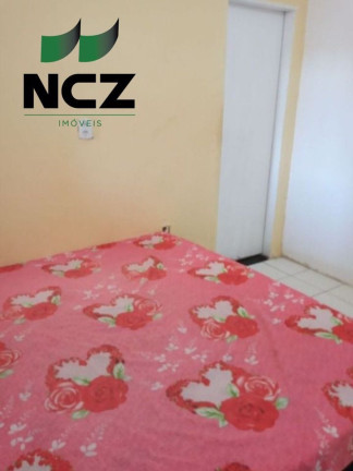 Imagem Casa com 8 Quartos à Venda, 300 m² em Barra Do Jacuípe - Camaçari Imagem Casa com 8 Quartos à Venda, 300 m² em Barra Do Jacuípe - Camaçari