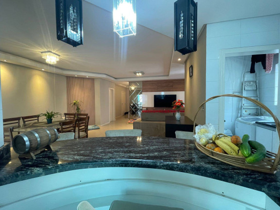 Imagem Apartamento com 3 Quartos à Venda, 134 m² em Meia Praia - Itapema Imagem Apartamento com 3 Quartos à Venda, 134 m² em Meia Praia - Itapema