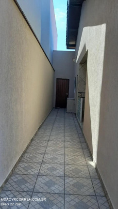 Imagem Imóvel com 3 Quartos à Venda, 360 m² em Condominio Ibiti Do Paco - Sorocaba Imagem Imóvel com 3 Quartos à Venda, 360 m² em Condominio Ibiti Do Paco - Sorocaba