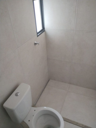 Imagem Apartamento com 2 Quartos à Venda, 60 m² em Imbuí - Salvador Imagem Apartamento com 2 Quartos à Venda, 60 m² em Imbuí - Salvador