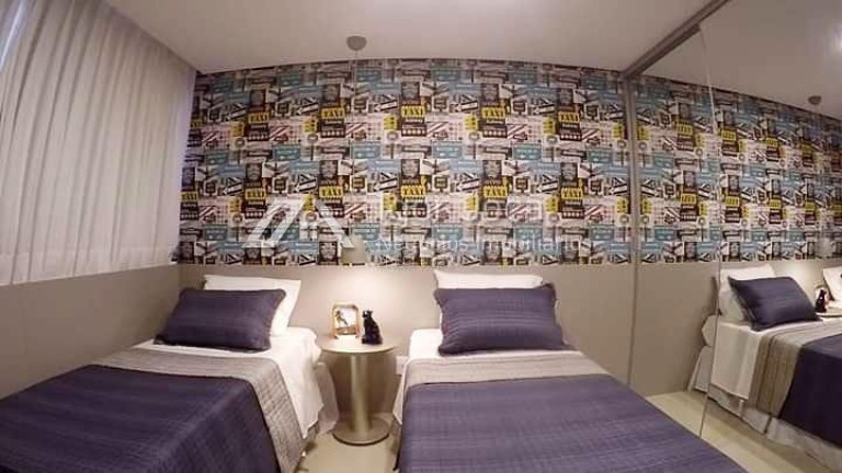 Imagem Apartamento com 3 Quartos à Venda, 165 m² em Cocó - Fortaleza Imagem Apartamento com 3 Quartos à Venda, 165 m² em Cocó - Fortaleza