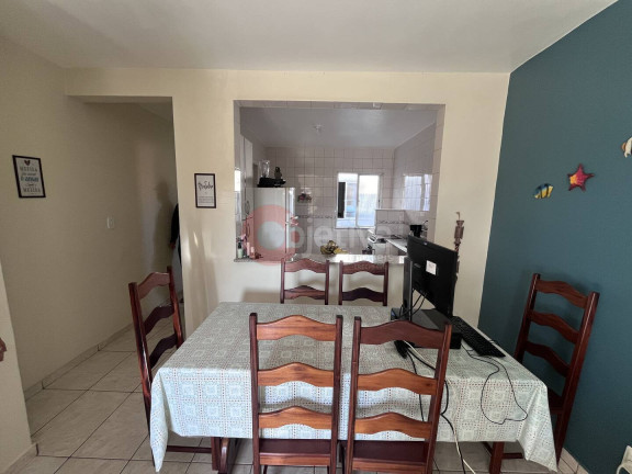 Imagem Apartamento com 2 Quartos à Venda, 62 m² em Parque Burle - Cabo Frio Imagem Apartamento com 2 Quartos à Venda, 62 m² em Parque Burle - Cabo Frio