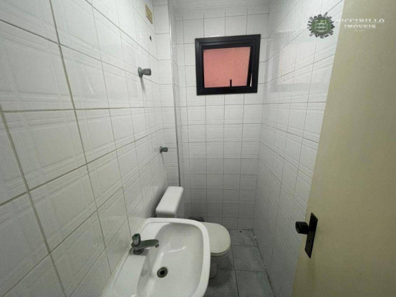 Imagem Apartamento com 3 Quartos à Venda, 133 m² em Vila Guilhermina - Praia Grande Imagem Apartamento com 3 Quartos à Venda, 133 m² em Vila Guilhermina - Praia Grande