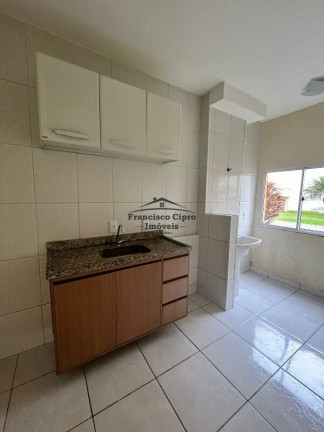 Imagem Apartamento com 2 Quartos à Venda, 52 m² em São Dimas - Condomínio Campo Belo Clube - Guaratinguetá Imagem Apartamento com 2 Quartos à Venda, 52 m² em São Dimas - Condomínio Campo Belo Clube - Guaratinguetá