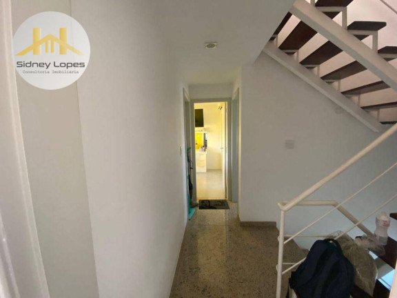 Imagem Casa com 3 Quartos à Venda, 230 m² em Pechincha - Rio De Janeiro