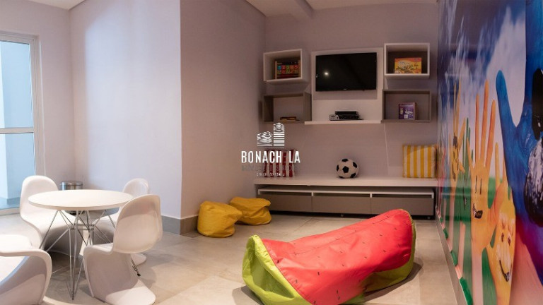 Imagem Apartamento com 3 Quartos para Alugar, 98 m² em Vila Sfeir - Indaiatuba Imagem Apartamento com 3 Quartos para Alugar, 98 m² em Vila Sfeir - Indaiatuba