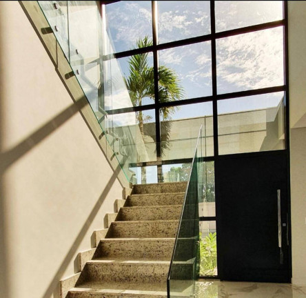 Imagem Casa com 4 Quartos à Venda, 250 m² em Barra Sul - Balneário Camboriú Imagem Casa com 4 Quartos à Venda, 250 m² em Barra Sul - Balneário Camboriú