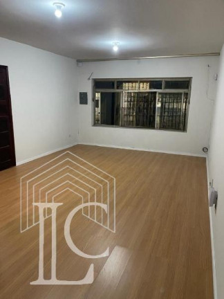 Imagem Casa com 3 Quartos à Venda, 145 m² em Saúde - São Paulo Imagem Casa com 3 Quartos à Venda, 145 m² em Saúde - São Paulo