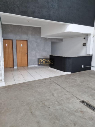 Imagem Imóvel à Venda, 300 m² em Além Ponte - Sorocaba