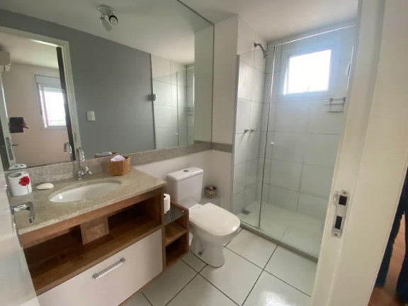 Imagem Imóvel com 1 Quarto à Venda, 67 m² em Barra Funda - São Paulo Imagem Imóvel com 1 Quarto à Venda, 67 m² em Barra Funda - São Paulo