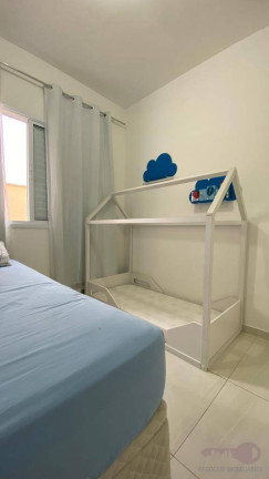Imagem Apartamento com 2 Quartos à Venda, 77 m² em Wanel Ville - Sorocaba