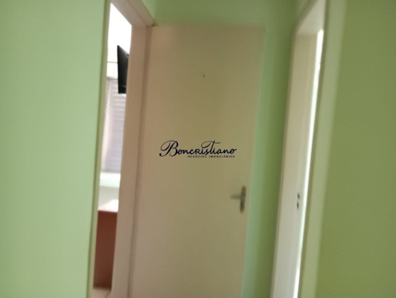 Imagem Apartamento com 3 Quartos à Venda ou Locação, 75 m² em Jaçana - Sao Paulo