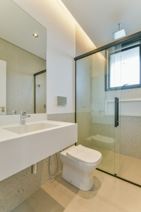 Imagem Casa com 4 Quartos à Venda, 546 m² em Alphaville - Santana De Parnaíba Imagem Casa com 4 Quartos à Venda, 546 m² em Alphaville - Santana De Parnaíba