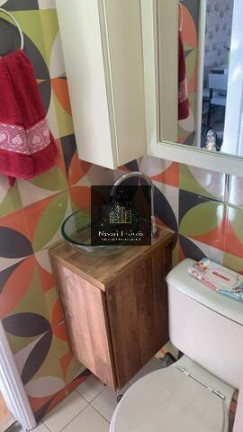 Imagem Apartamento com 2 Quartos à Venda, 54 m² em Casa Verde - São Paulo Imagem Apartamento com 2 Quartos à Venda, 54 m² em Casa Verde - São Paulo