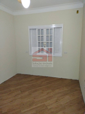Imagem Casa com 4 Quartos à Venda, em Borda Da Mata - Caçapava Imagem Casa com 4 Quartos à Venda, em Borda Da Mata - Caçapava
