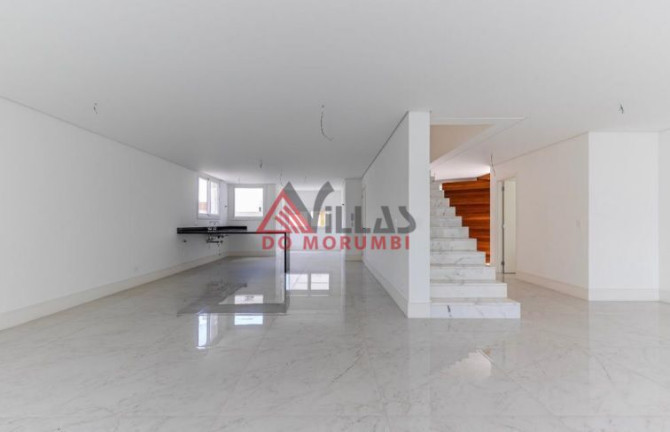 Imagem Sobrado com 4 Quartos à Venda, 525 m² em Granja Julieta - São Paulo Imagem Sobrado com 4 Quartos à Venda, 525 m² em Granja Julieta - São Paulo