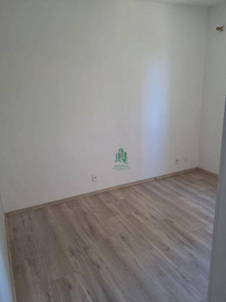 Imagem Apartamento com 3 Quartos à Venda, 56 m² em Cocaia - Guarulhos Imagem Apartamento com 3 Quartos à Venda, 56 m² em Cocaia - Guarulhos