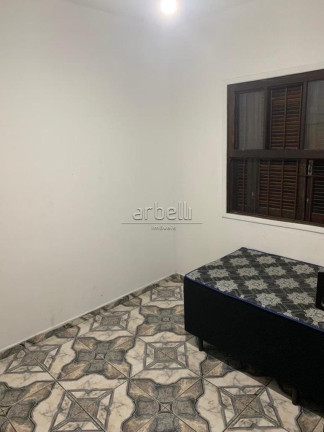 Imagem Sobrado com 10 Quartos à Venda, 200 m² em Vila Polopoli - São Paulo