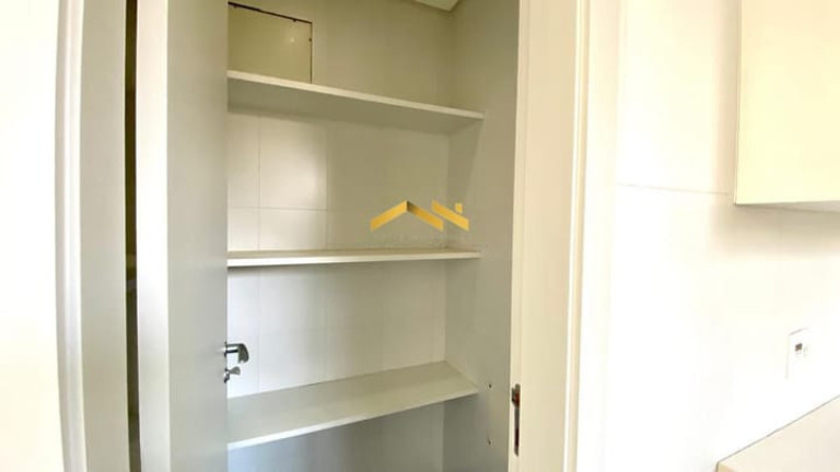Imagem Casa com 4 Quartos à Venda, 608 m² em Chácara Flora - São Paulo Imagem Casa com 4 Quartos à Venda, 608 m² em Chácara Flora - São Paulo